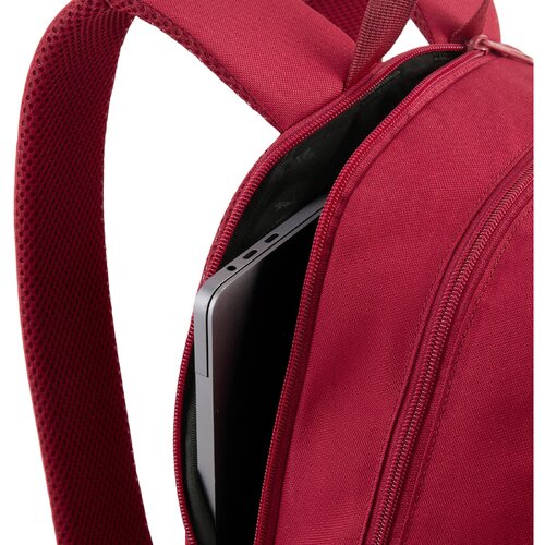 Puma Rucsac unisex Fundamental Backpack 20L 09180120