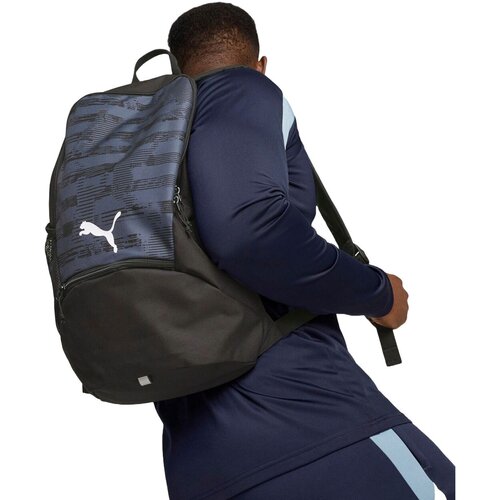 Puma Rucsac unisex Individualrise Backpack 21L 09057601