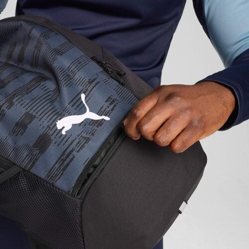 Puma Rucsac unisex Individualrise Backpack 21L 09057601
