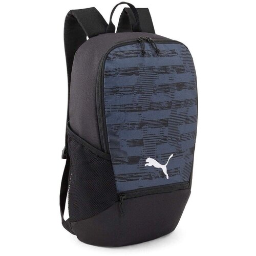 Puma Rucsac unisex Individualrise Backpack 21L 09057601