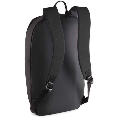 Puma Rucsac unisex Individualrise Backpack 21L 09057601