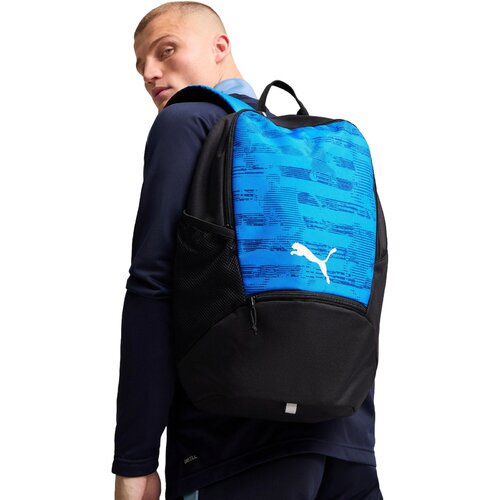 Puma Rucsac unisex Individualrise Backpack 21L 09057602