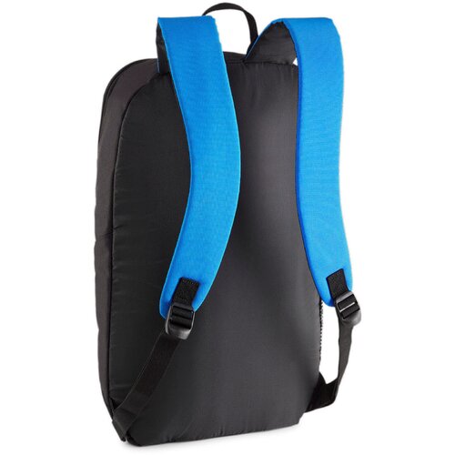 Puma Rucsac unisex Individualrise Backpack 21L 09057602