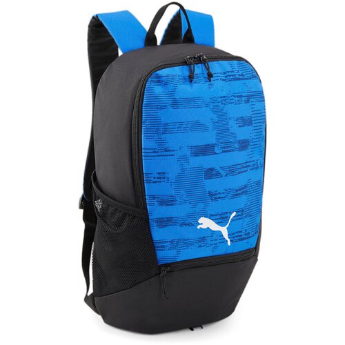 Puma Rucsac unisex Individualrise Backpack 21L 09057602