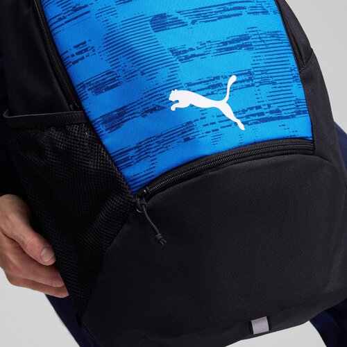Puma Rucsac unisex Individualrise Backpack 21L 09057602