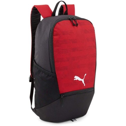 Puma Rucsac unisex Individualrise Backpack 21L 09057603