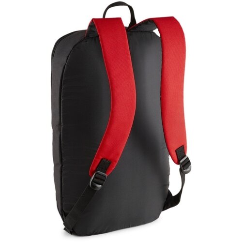 Puma Rucsac unisex Individualrise Backpack 21L 09057603