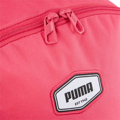 Puma Rucsac unisex Patch Backpack 22L 09034402