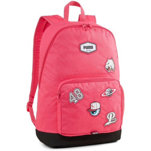 Puma Rucsac unisex Patch Backpack 22L 09034402