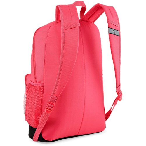 Puma Rucsac unisex Patch Backpack 22L 09034402
