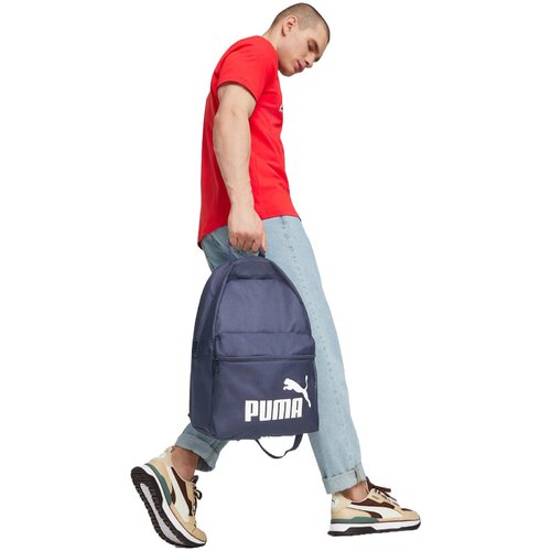 Puma Rucsac unisex Phase 22L 07994302