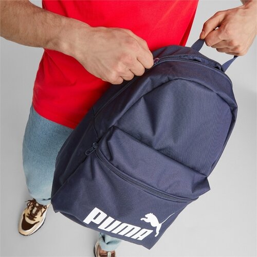 Puma Rucsac unisex Phase 22L 07994302