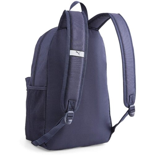 Puma Rucsac unisex Phase 22L 07994302