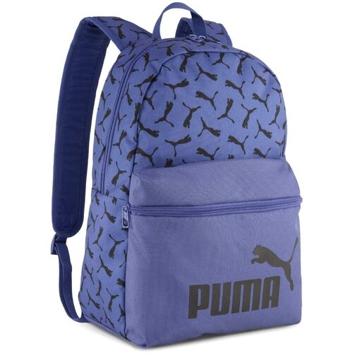 Puma Rucsac unisex Phase Aop Backpack 22L 09116914