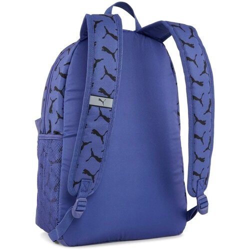 Puma Rucsac unisex Phase Aop Backpack 22L 09116914
