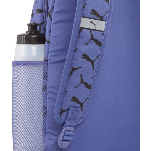 Puma Rucsac unisex Phase Aop Backpack 22L 09116914