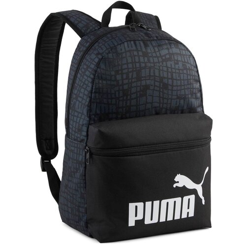 Puma Rucsac unisex Phase Aop Backpack 22L 09116917