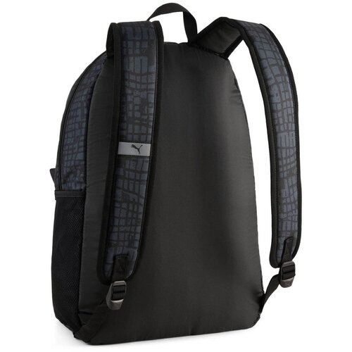 Puma Rucsac unisex Phase Aop Backpack 22L 09116917