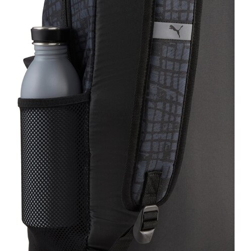 Puma Rucsac unisex Phase Aop Backpack 22L 09116917