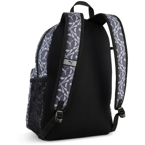 Puma Rucsac unisex Phase Aop Backpack Set Moody -s 20L 09173309