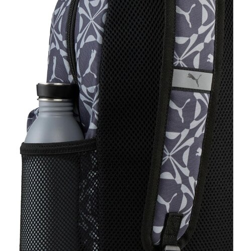 Puma Rucsac unisex Phase Aop Backpack Set Moody -s 20L 09173309