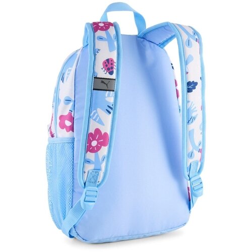 Puma Rucsac unisex Phase Aop Small Backpack Frosted IV 13L 09132413