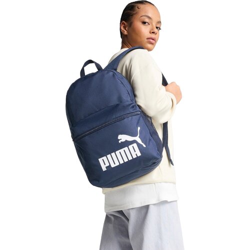 Puma Rucsac unisex Phase Backpack 22L 09116402