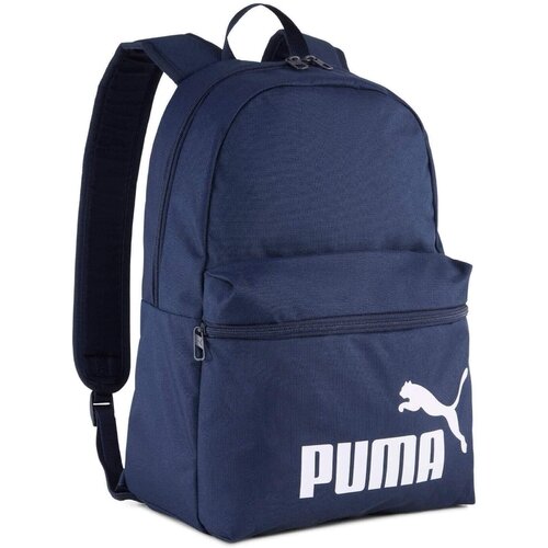 Puma Rucsac unisex Phase Backpack 22L 09116402