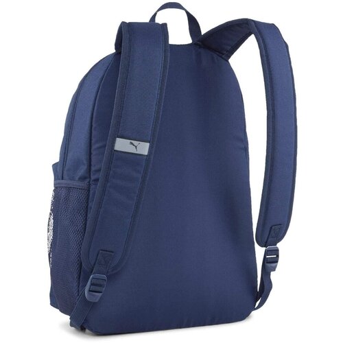 Puma Rucsac unisex Phase Backpack 22L 09116402