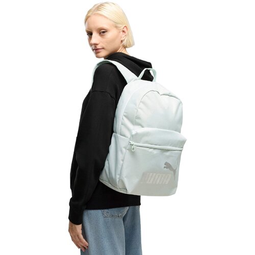 Puma Rucsac unisex Phase Backpack 22L 09116442