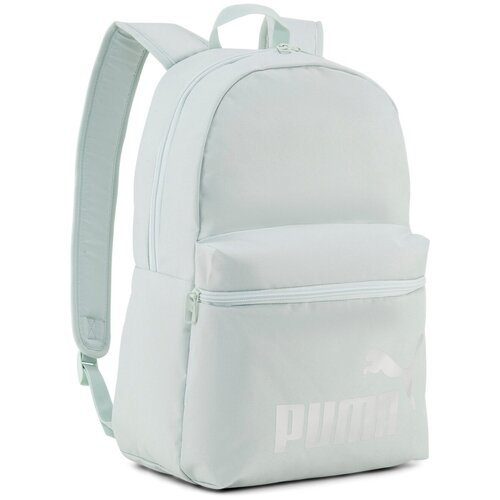 Puma Rucsac unisex Phase Backpack 22L 09116442
