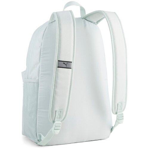 Puma Rucsac unisex Phase Backpack 22L 09116442