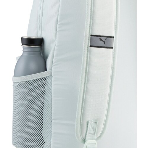 Puma Rucsac unisex Phase Backpack 22L 09116442
