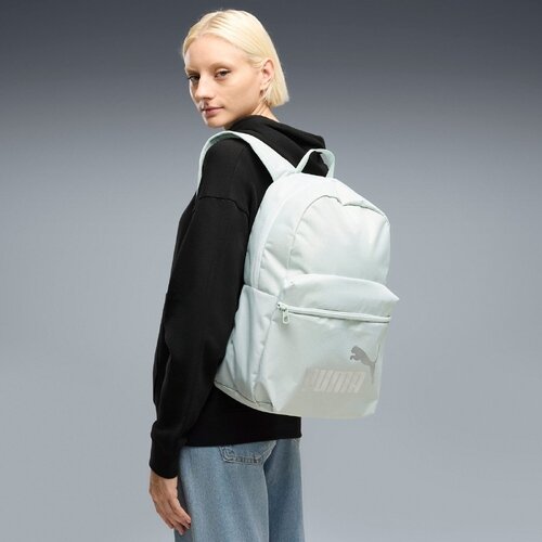 Puma Rucsac unisex Phase Backpack 22L 09116442