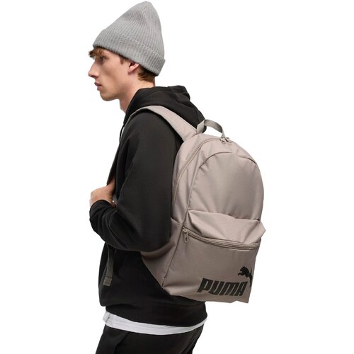 Puma Rucsac unisex Phase Backpack 22L 09116443