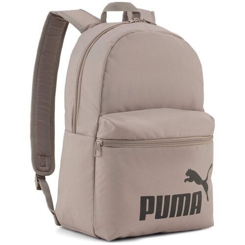 Puma Rucsac unisex Phase Backpack 22L 09116443