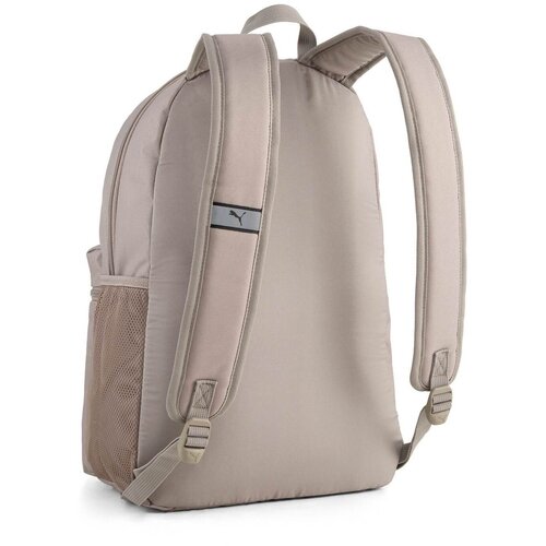 Puma Rucsac unisex Phase Backpack 22L 09116443