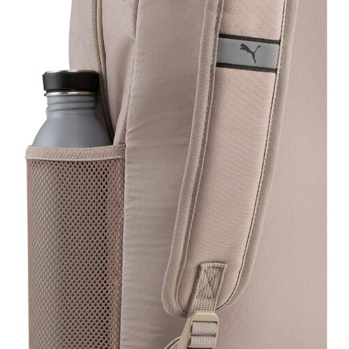 Puma Rucsac unisex Phase Backpack 22L 09116443