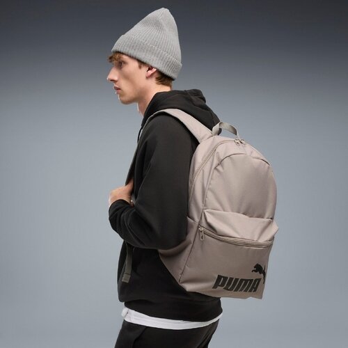 Puma Rucsac unisex Phase Backpack 22L 09116443