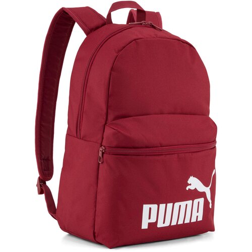 Puma Rucsac unisex Phase Backpack 22L 09116446
