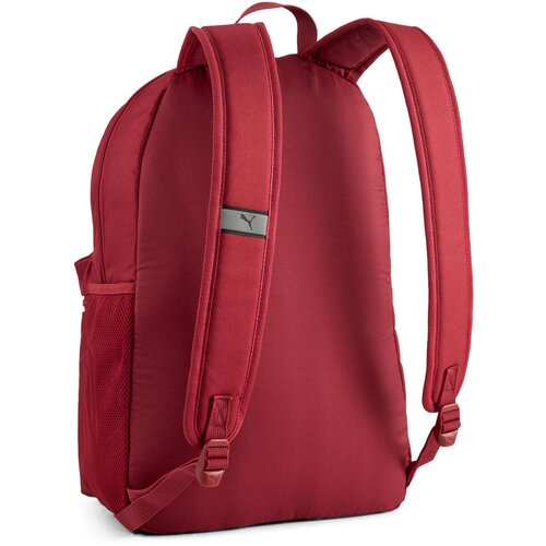 Puma Rucsac unisex Phase Backpack 22L 09116446