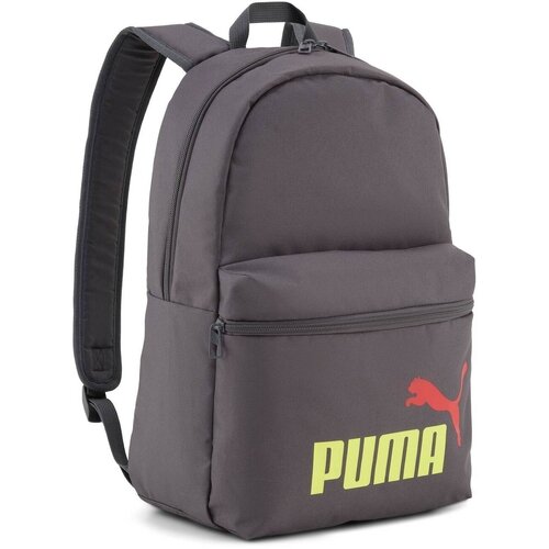 Puma Rucsac unisex Phase Backpack 22L 09116447