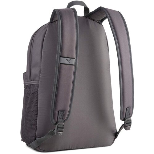 Puma Rucsac unisex Phase Backpack 22L 09116447
