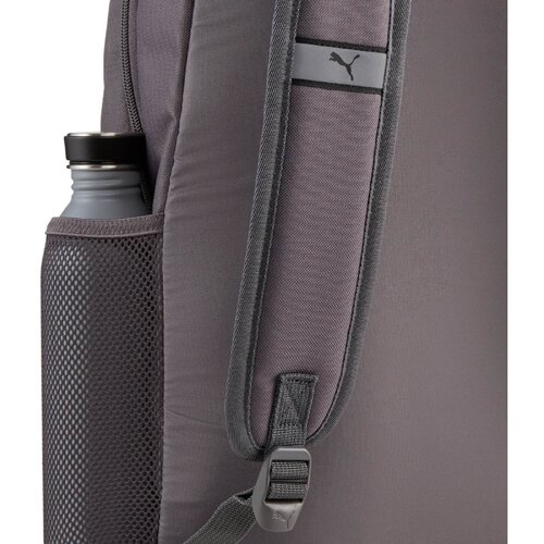 Puma Rucsac unisex Phase Backpack 22L 09116447