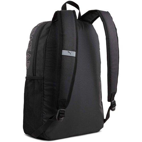Puma Rucsac unisex Phase Backpack II 20L 09116601