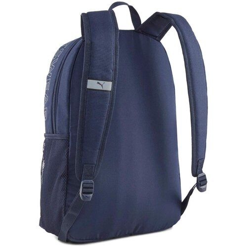 Puma Rucsac unisex Phase Backpack II 20L 09116602