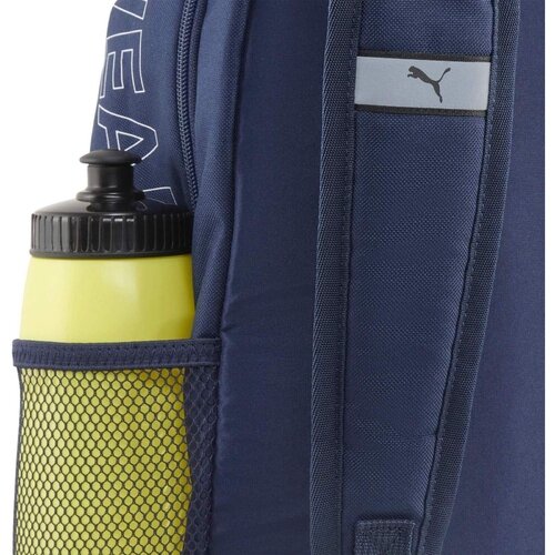 Puma Rucsac unisex Phase Backpack II 20L 09116602