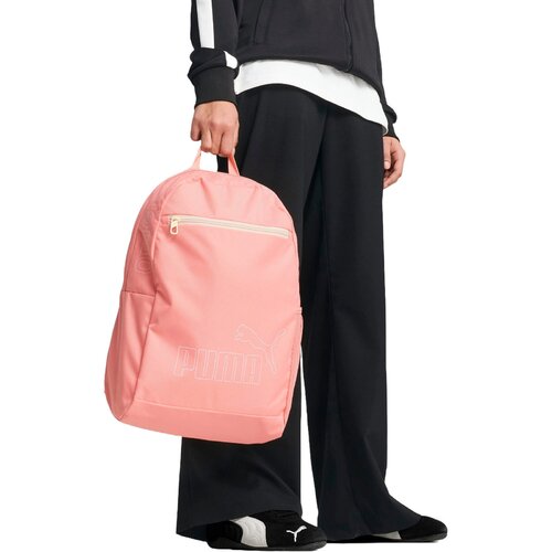 Puma Rucsac unisex Phase Backpack II 20L 09116606