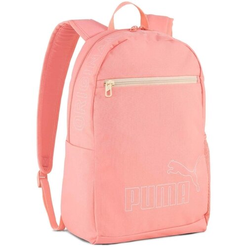 Puma Rucsac unisex Phase Backpack II 20L 09116606