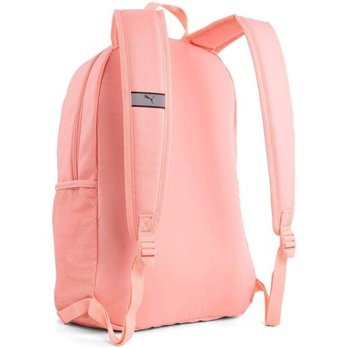 Puma Rucsac unisex Phase Backpack II 20L 09116606